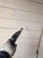 外壁 塗装 豊田市